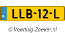 LLB12L