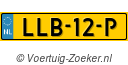 LLB12P