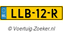 LLB-12-R