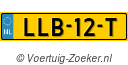 LLB-12-T