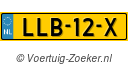 LLB12X