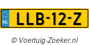 LLB12Z