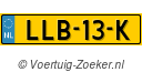 LLB-13-K