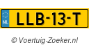 LLB-13-T