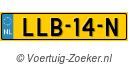 LLB14N