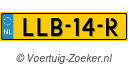 LLB-14-R