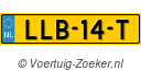 LLB-14-T