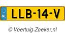 LLB-14-V