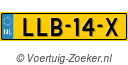 LLB14X