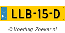 LLB15D