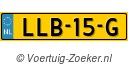 LLB-15-G