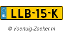 LLB15K