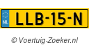 LLB-15-N