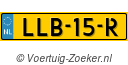 LLB-15-R