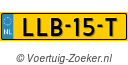 LLB-15-T