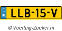 LLB-15-V