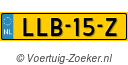 LLB-15-Z