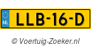 LLB-16-D