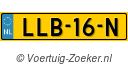 LLB-16-N
