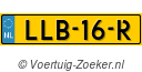 LLB-16-R