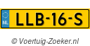 LLB16S