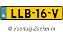LLB-16-V