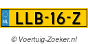 LLB-16-Z