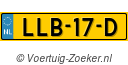 LLB-17-D