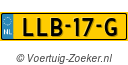 LLB-17-G