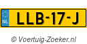 LLB17J