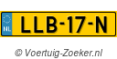 LLB-17-N