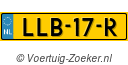 LLB-17-R