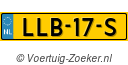 LLB17S