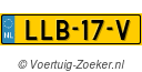 LLB-17-V