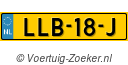 LLB-18-J