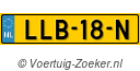 LLB-18-N