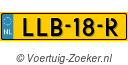 LLB18R