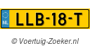 LLB-18-T