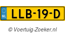 LLB19D
