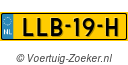 LLB19H