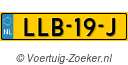 LLB19J