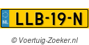 LLB-19-N