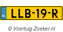 LLB-19-R