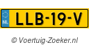 LLB-19-V