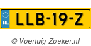 LLB19Z