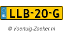 LLB20G
