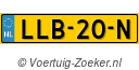 LLB-20-N