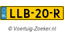 LLB-20-R