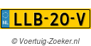 LLB-20-V