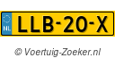 LLB20X